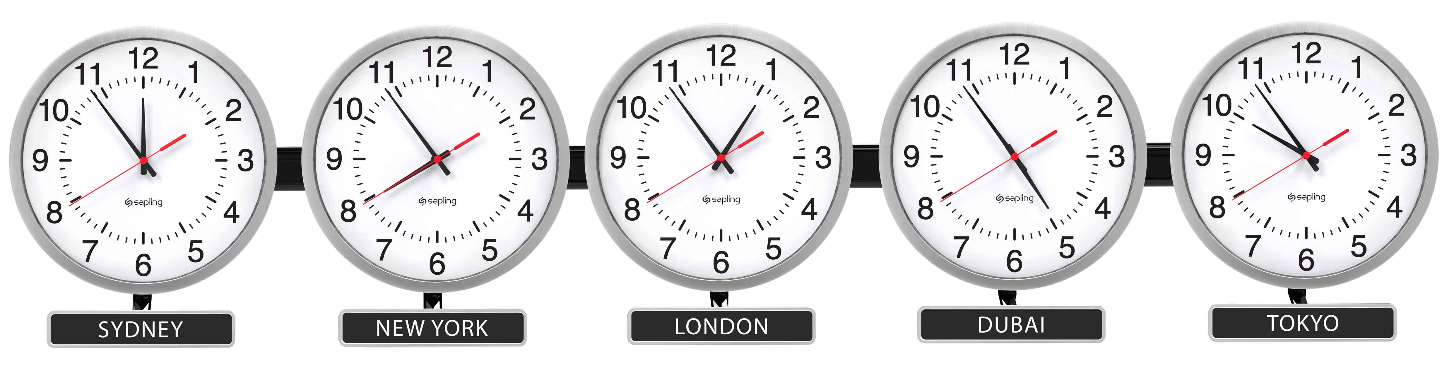 Сидней разница во времени. Мировые часы. Часы мировые пояса. Мировые часы настенные. Часы настенные мировое время.