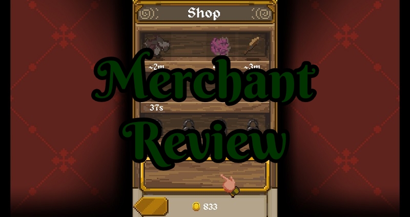 Merchant game shop items.jpg