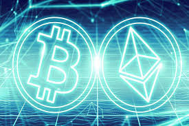 ETH.jpg