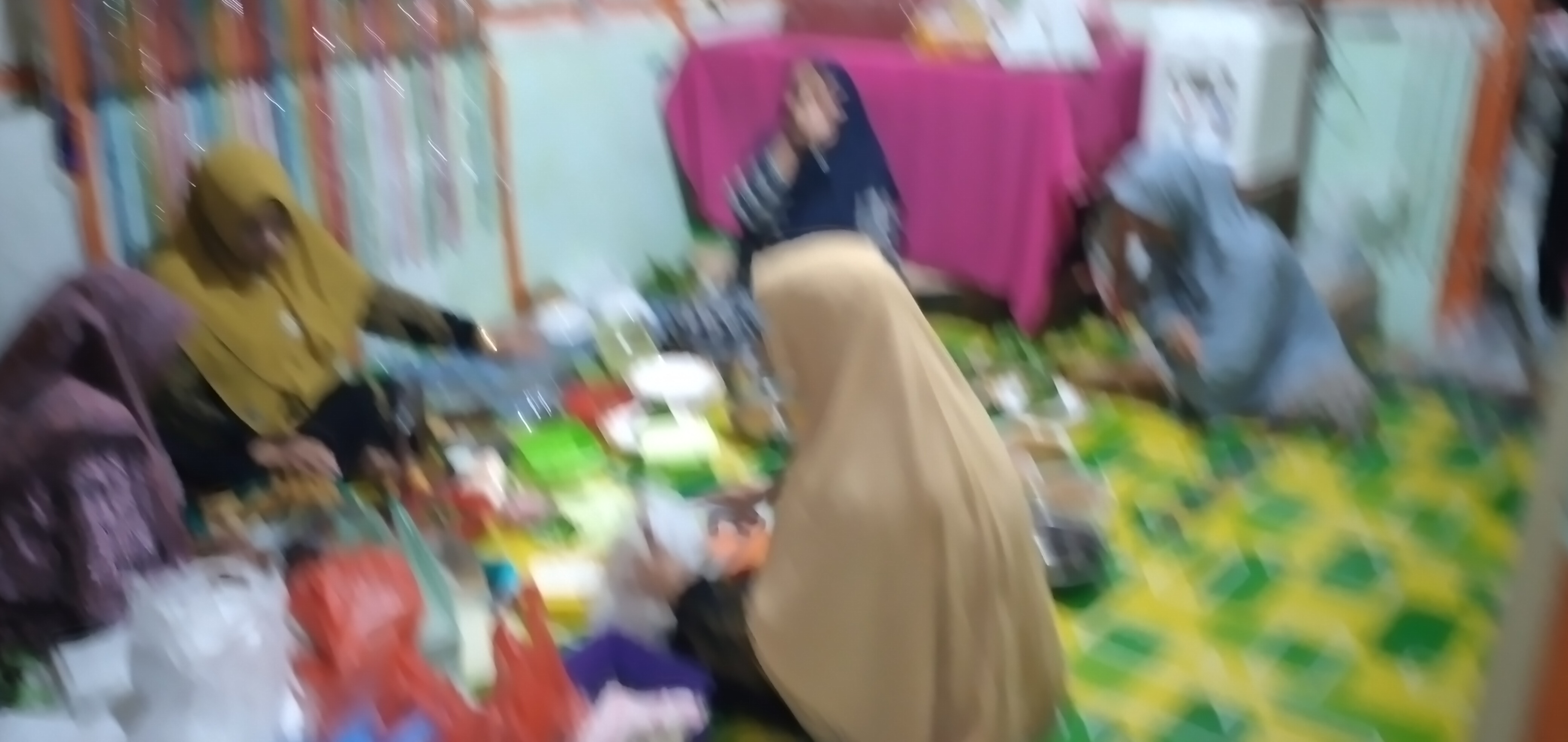 20230204_195737.jpg