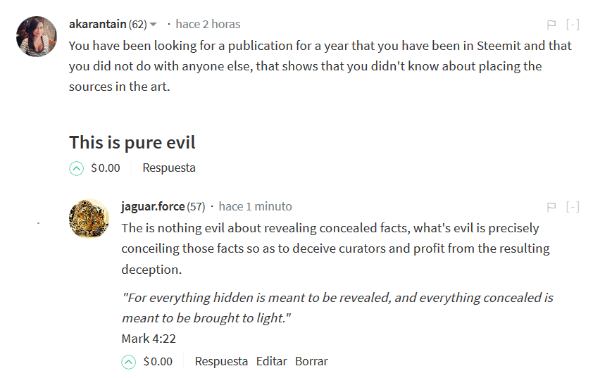 blablabla.png