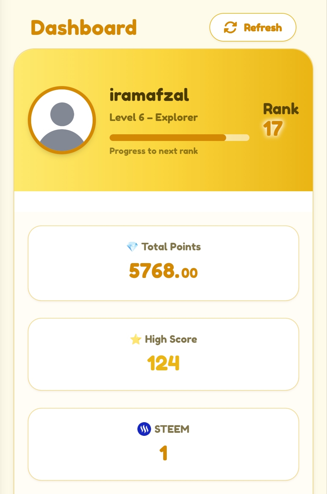 1000110963.jpg