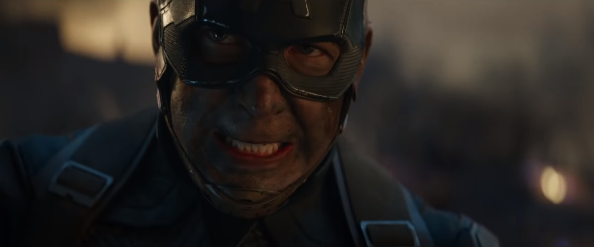 35.PNG