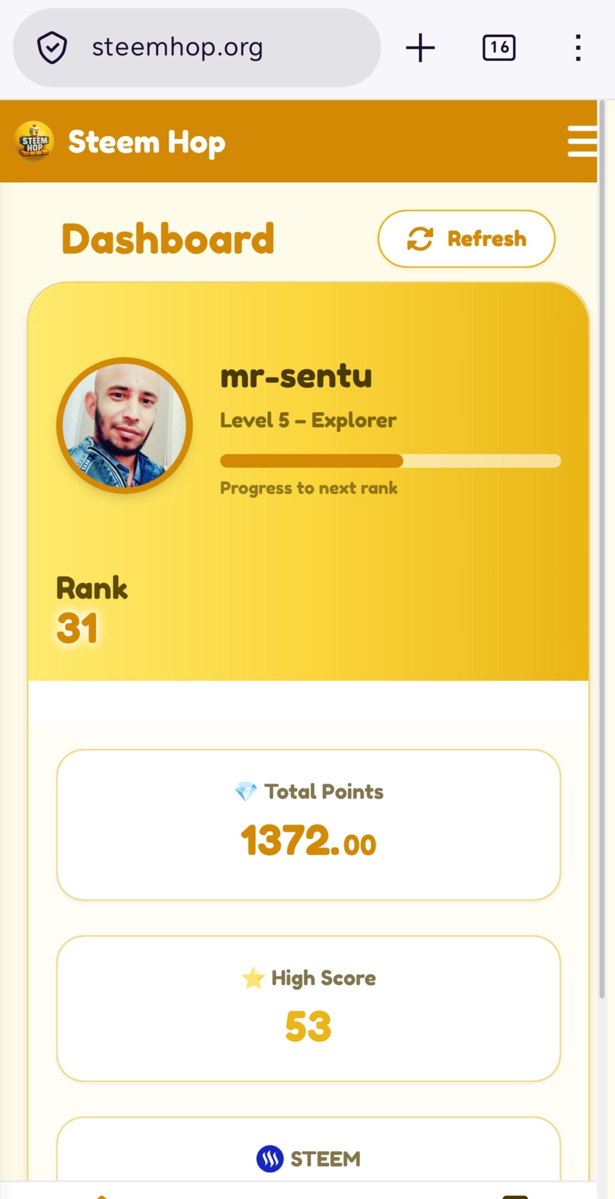 158494.jpg