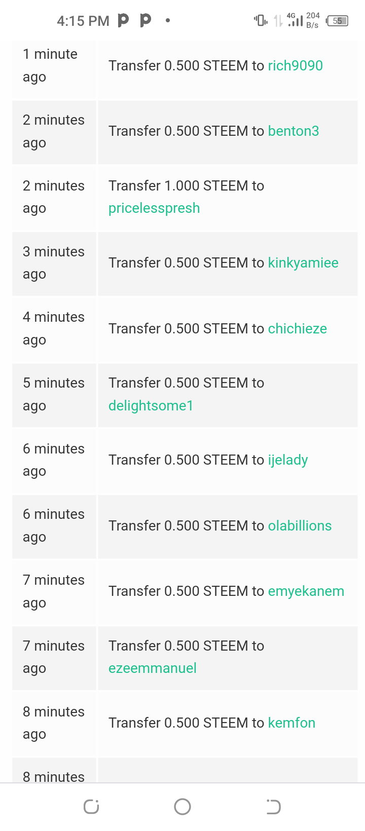 Screenshot_20210424-161548.png