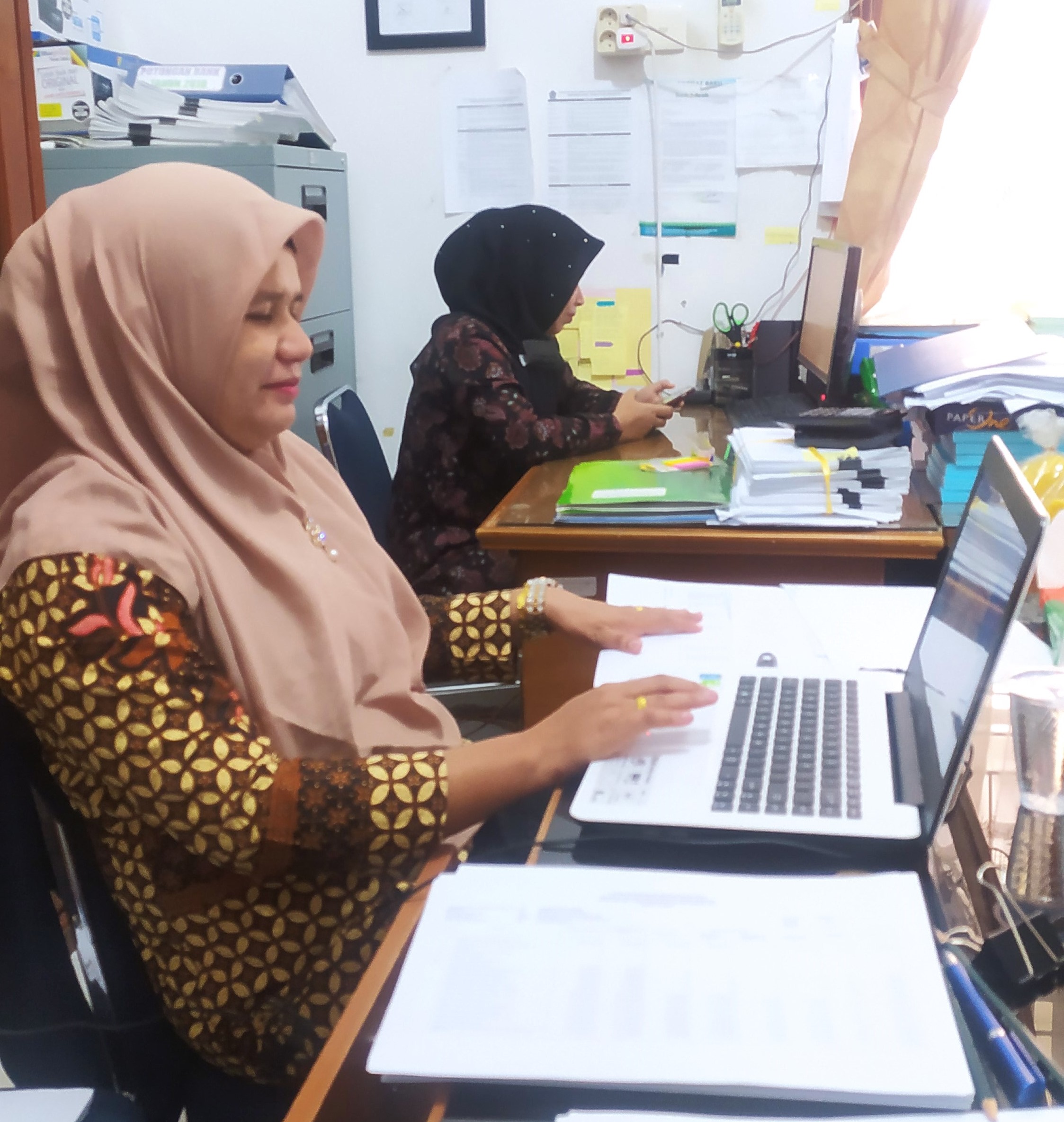 kerja 1.jpg