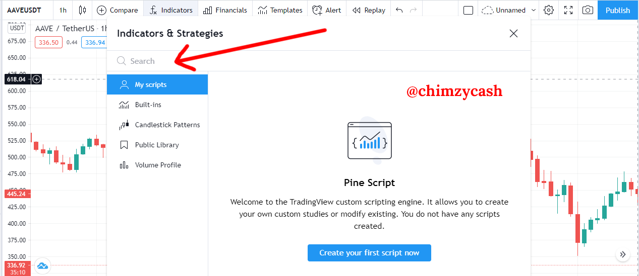 Screenshot (3031).png