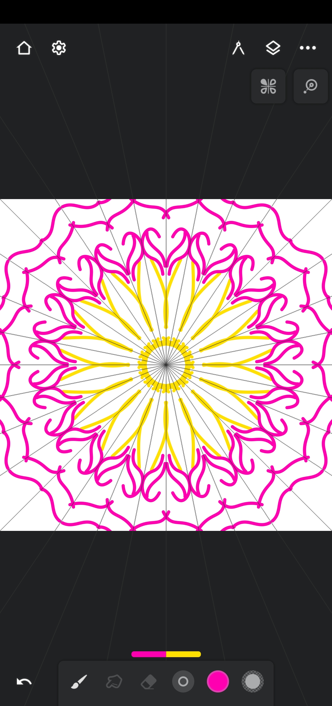 Screenshot_20250215_165618_Infinite Painter.jpg