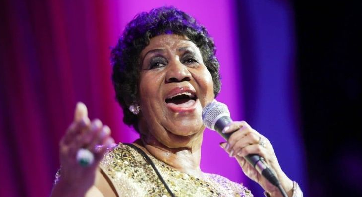 Aretha%20Franklin%202.PNG