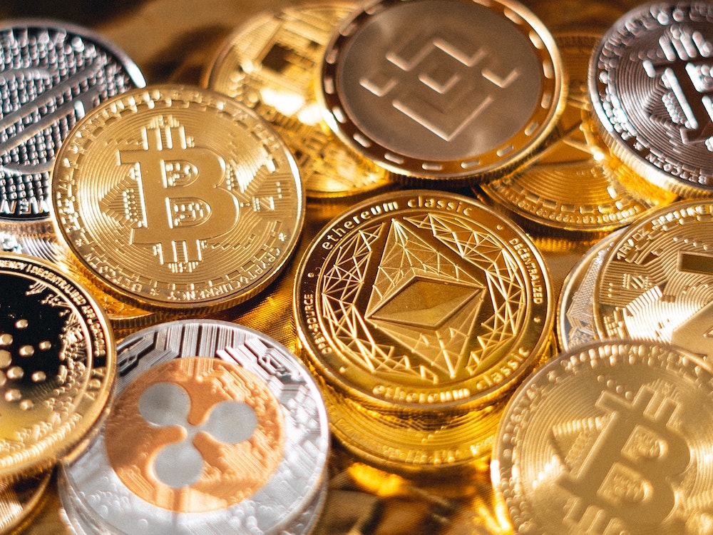 Crypto_currencies_coins_tokens.jpg