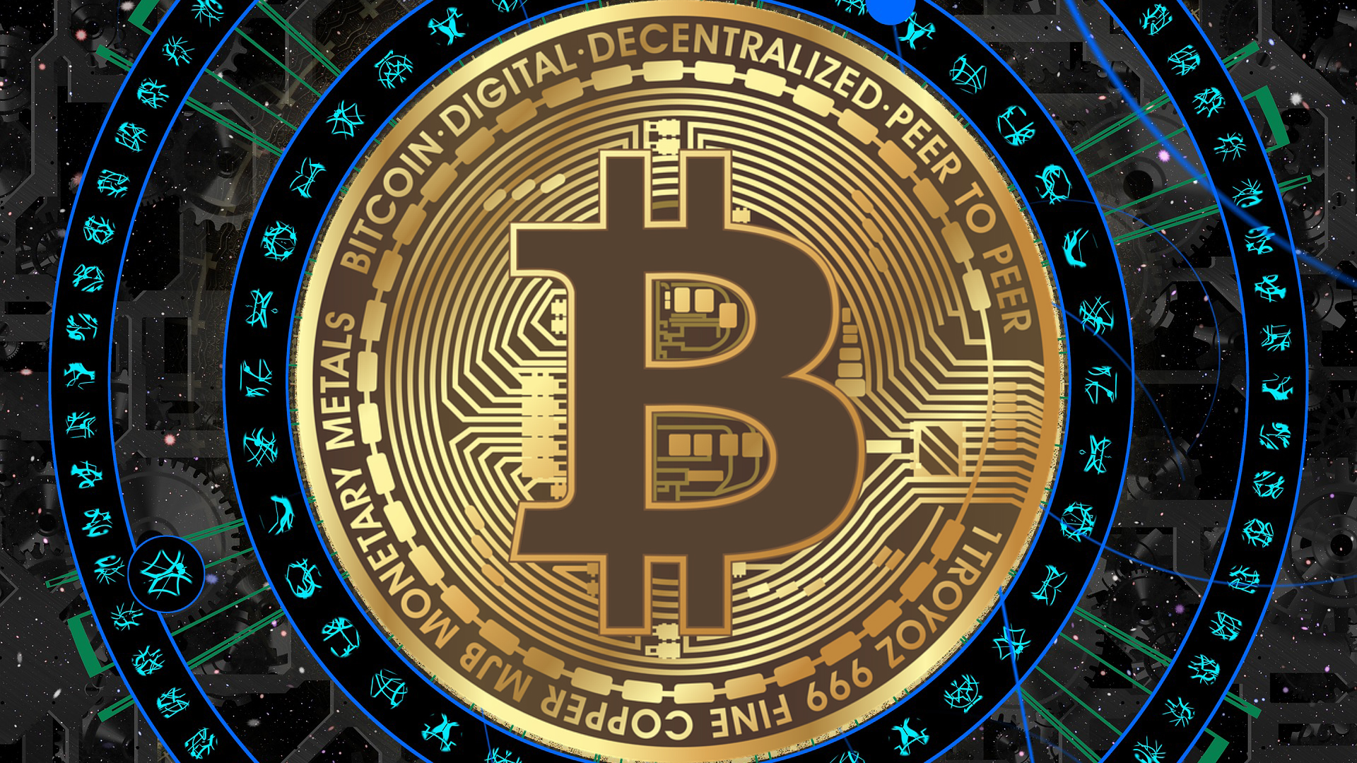 quantum blockchain.jpg
