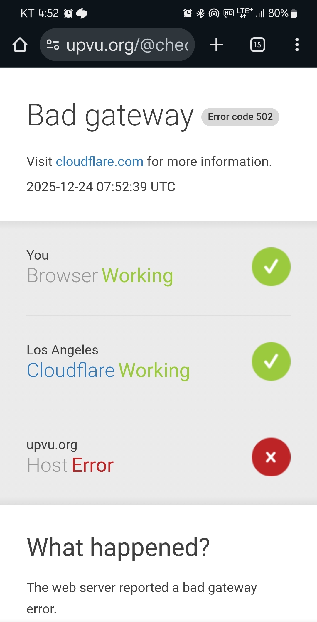 Screenshot_20251224_165256_Chrome.jpg