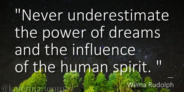 PowerOfDreams.jpg