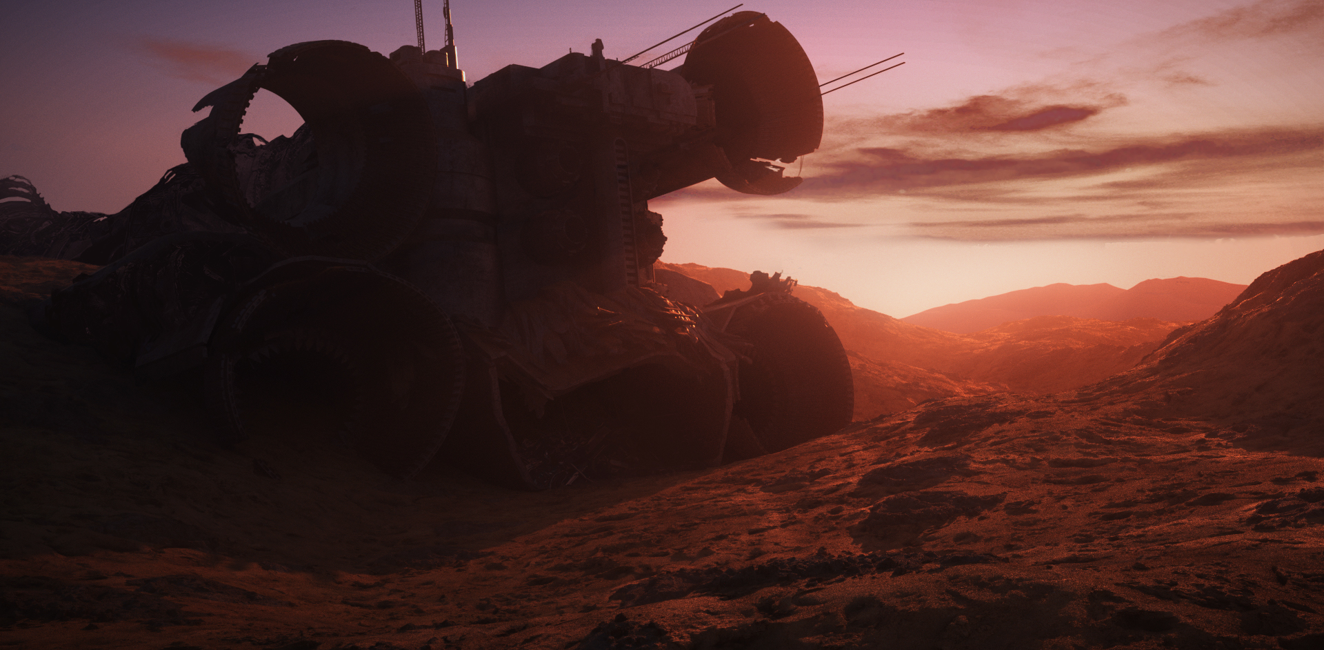 crashDesert8BitFin_.jpg