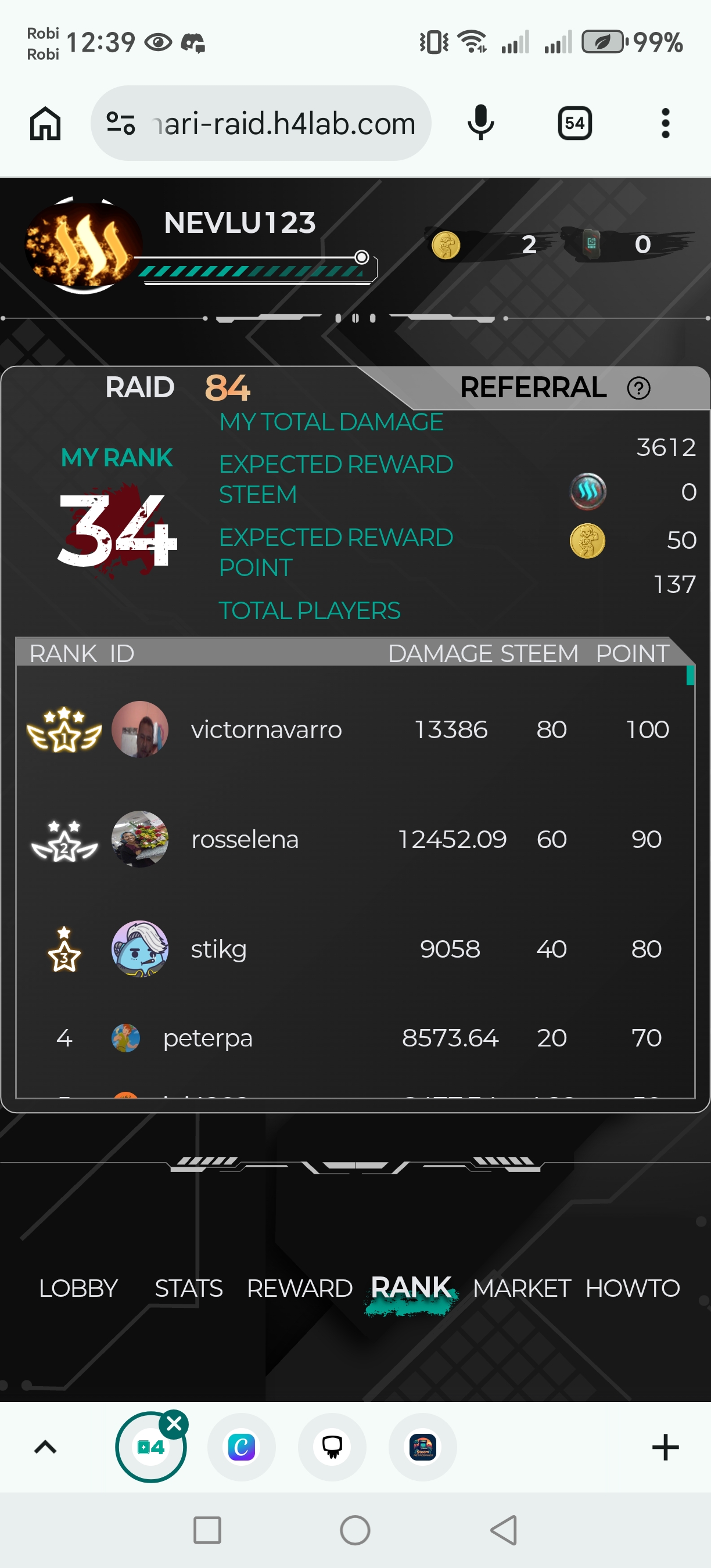139679.jpg
