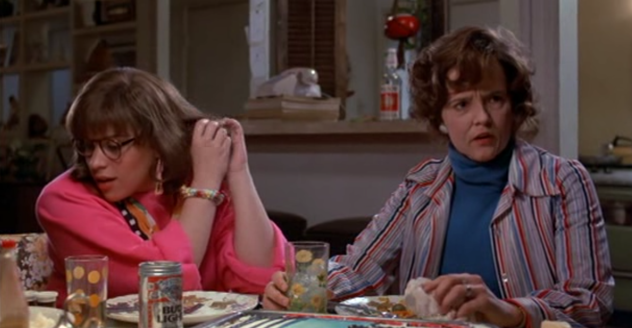 비트코인 세그윗이 가져올 미래