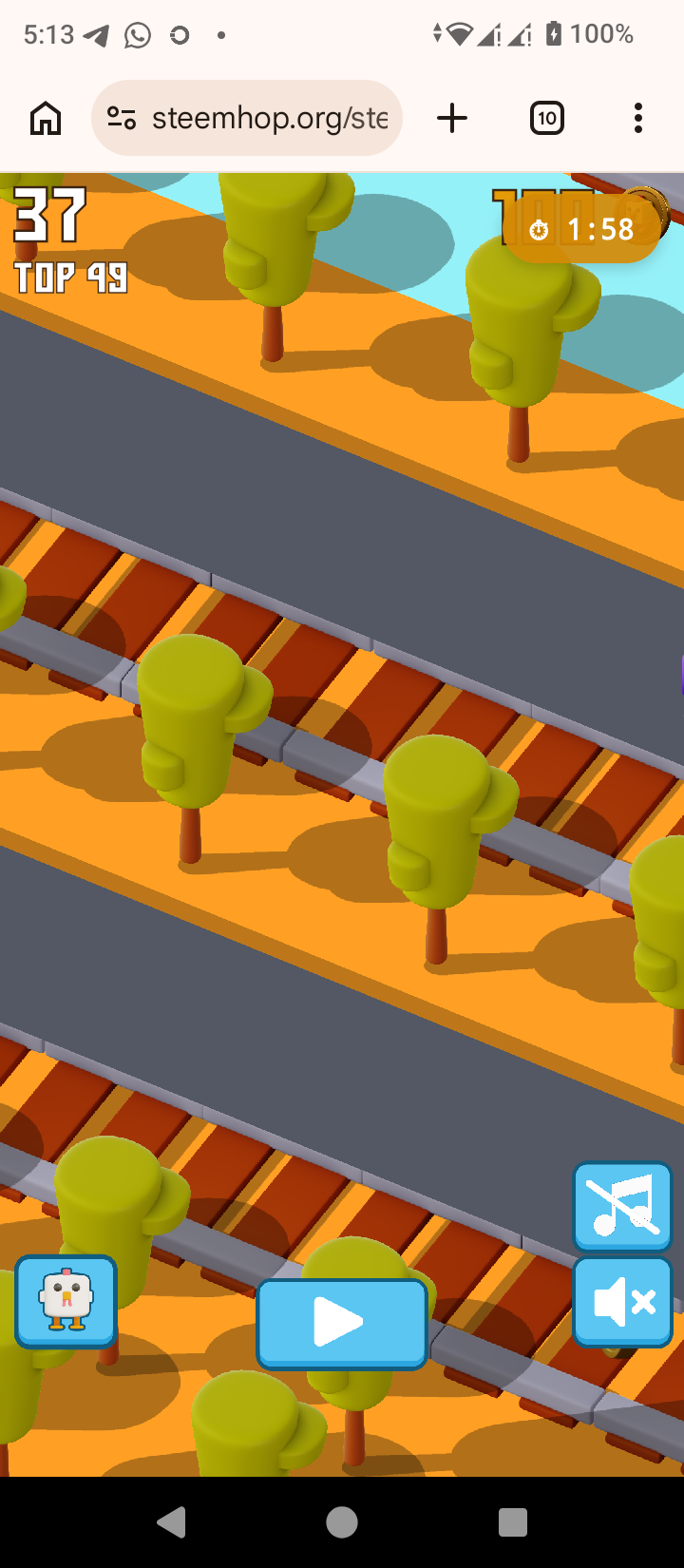 1000030864.png