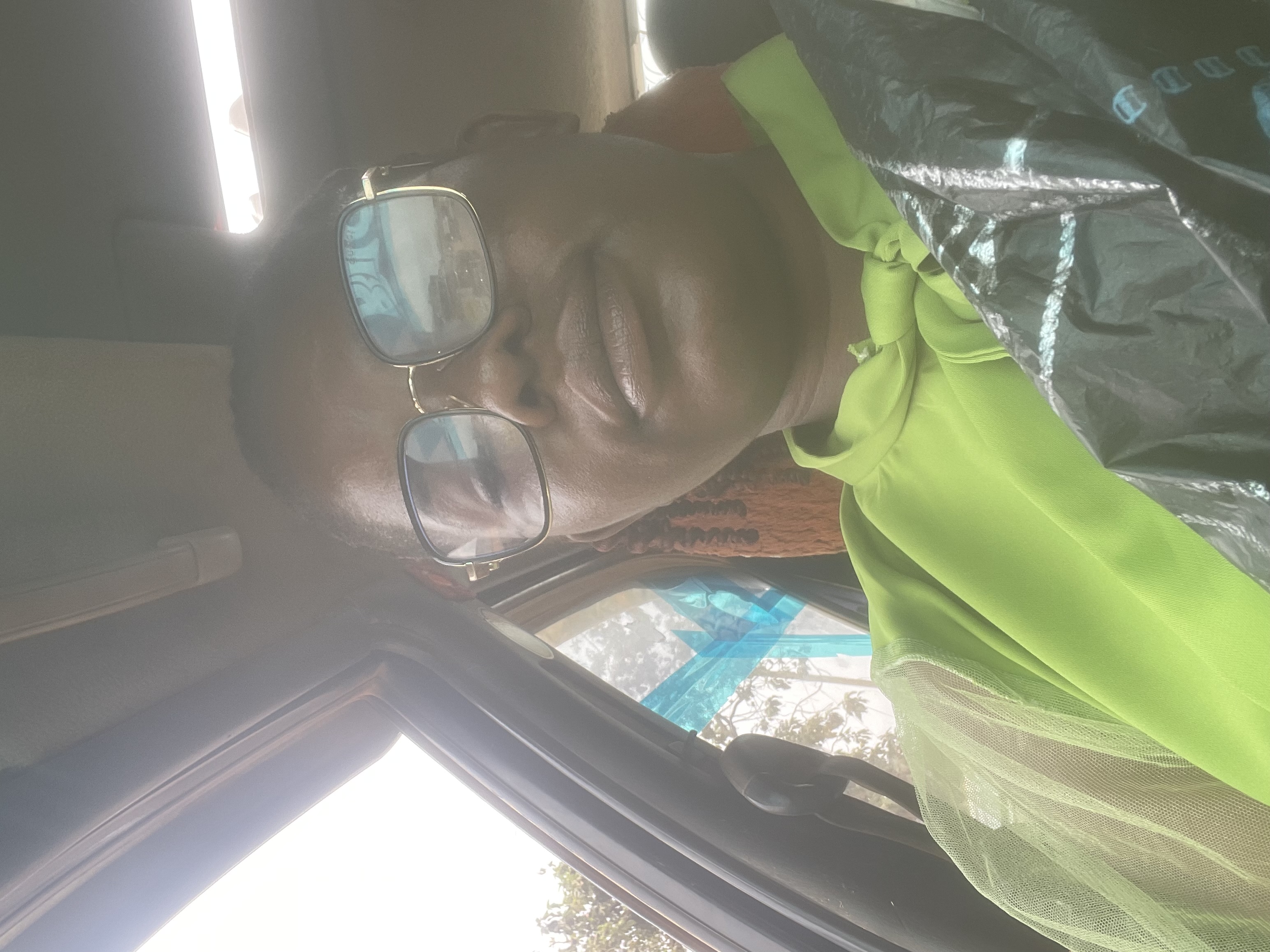 IMG_6901.jpeg