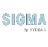 sigmaweb.png