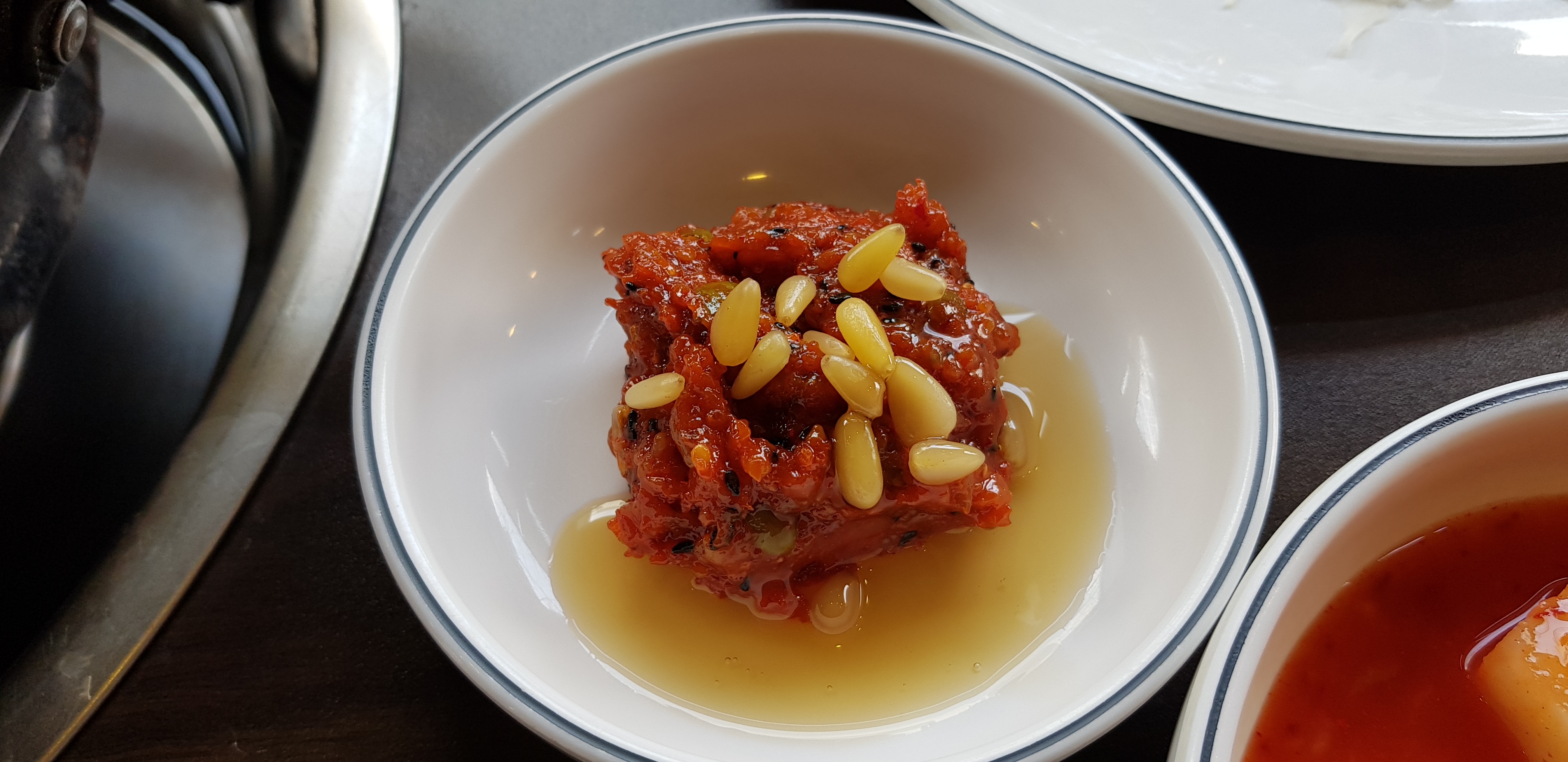 20190321_131013.jpg