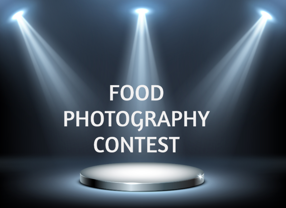 прожектор светит. освещение сцены. прожектор для сцены. прожектор сверху. свет от прожектора на сцене.