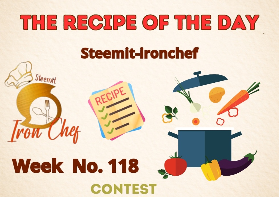 Screenshot_20260710_061942_Canva.jpg