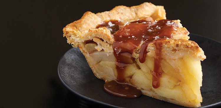 pie.jpg