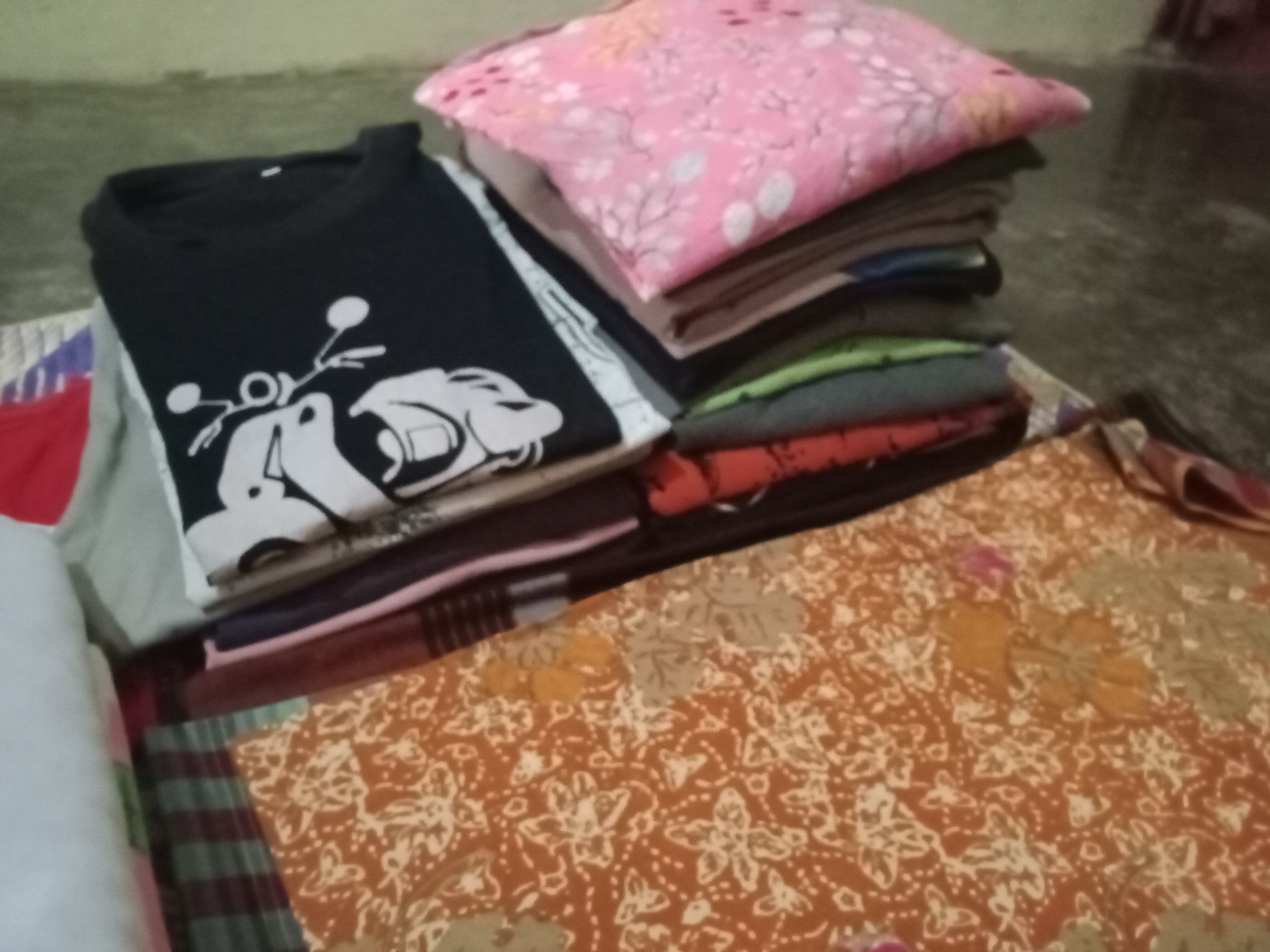 IMG20220424113044.jpg