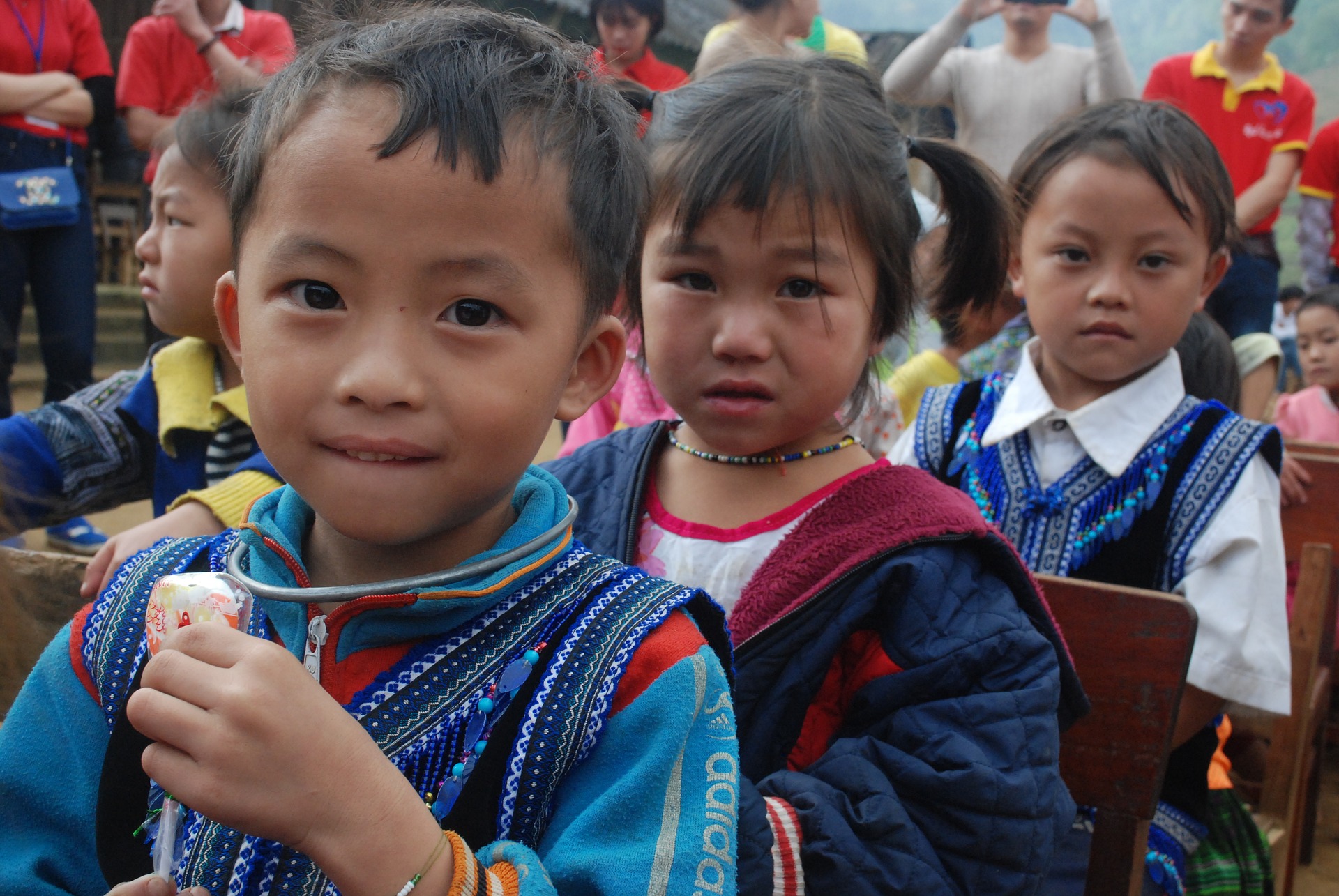 highland-children-3091747_1920.jpg