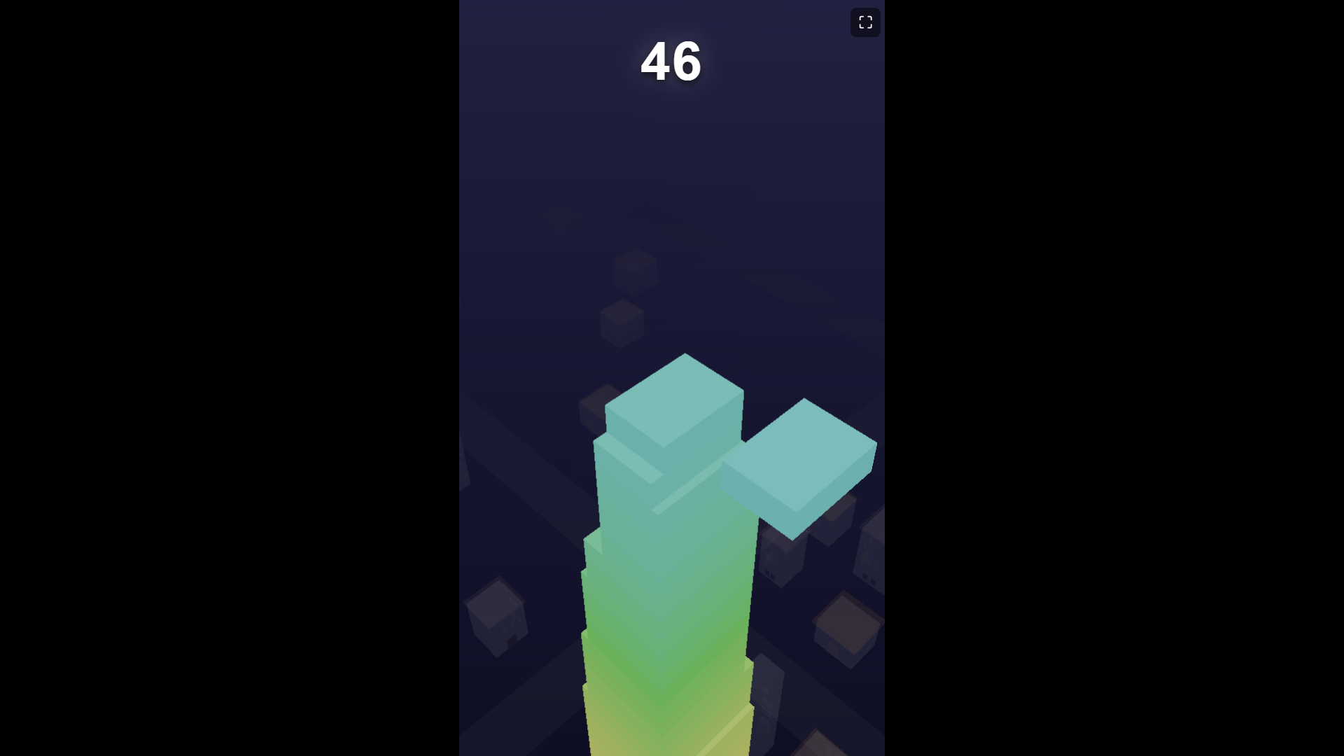 Cur8 Games - Google Chrome 9_19_2026 8_38_57 AM.png