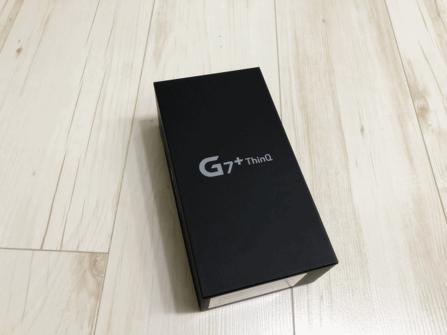 g7_1.gif