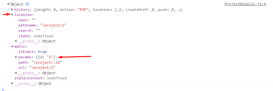 react3.png