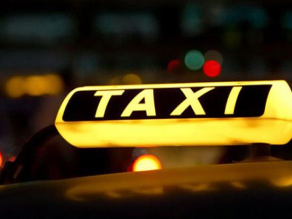 taxi_230520.jpg