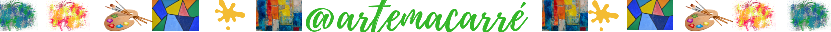 @artemacarr.png