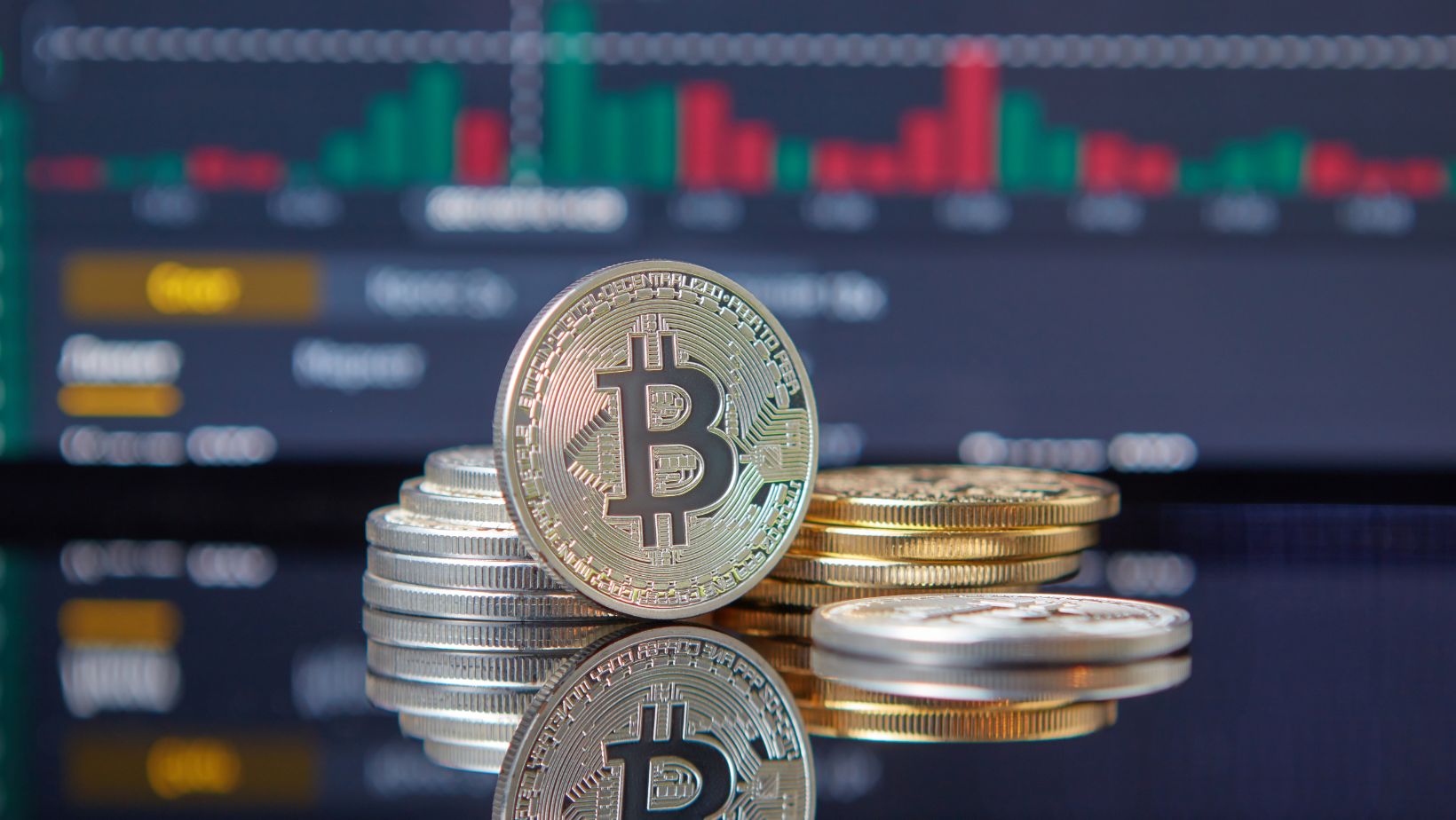 Bitcoin Finance Photo Facebook Cover.jpg
