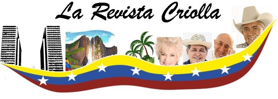 La Revista Criolla.jpg