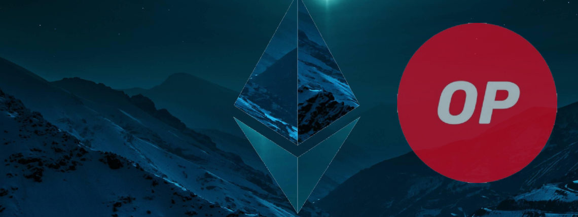 Ethereums-Optimism-Unveils-New-Token--1140x428.jpg