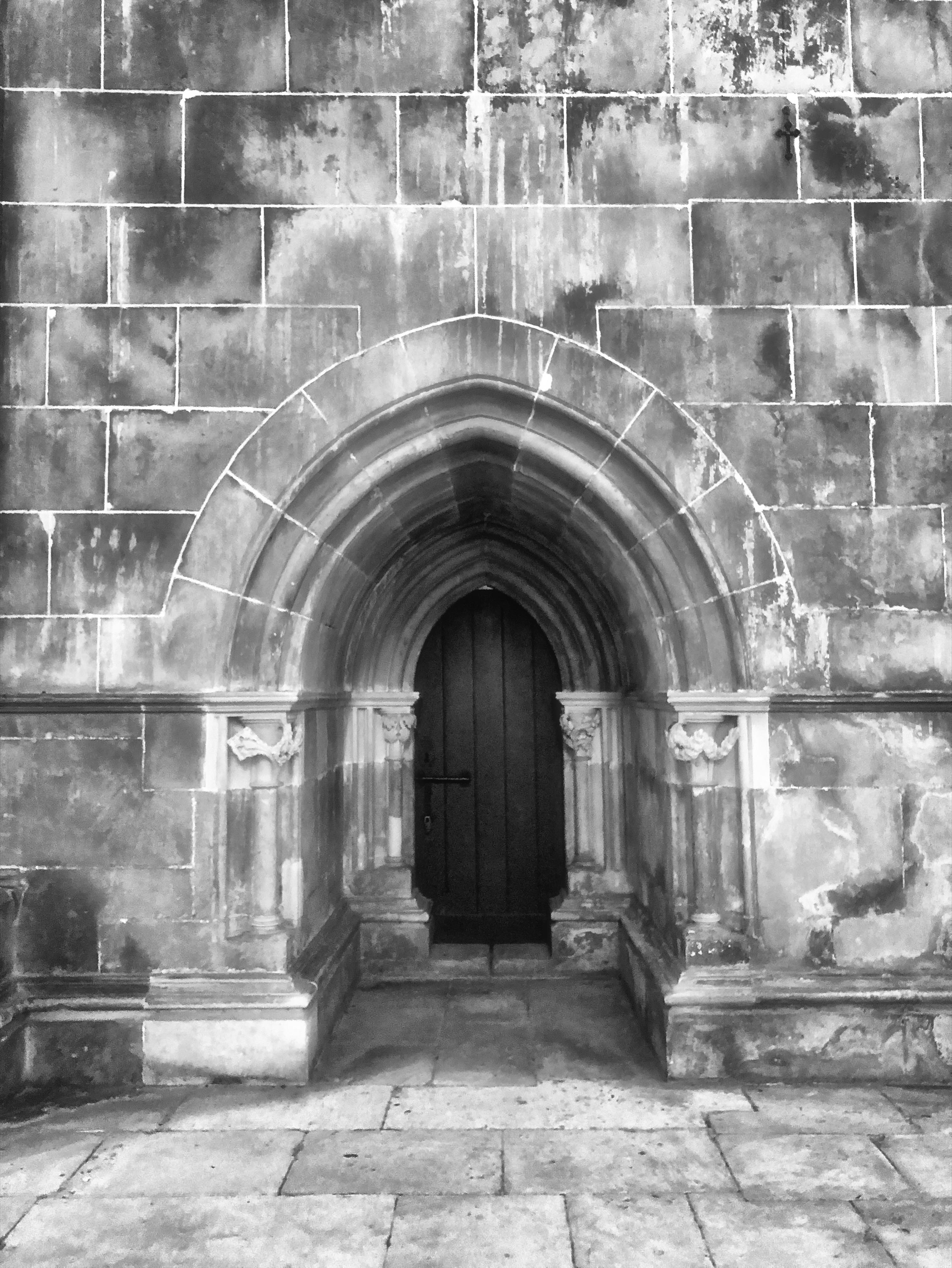 IMG_4219bw.jpg