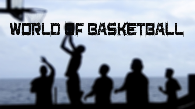 wob.jpg