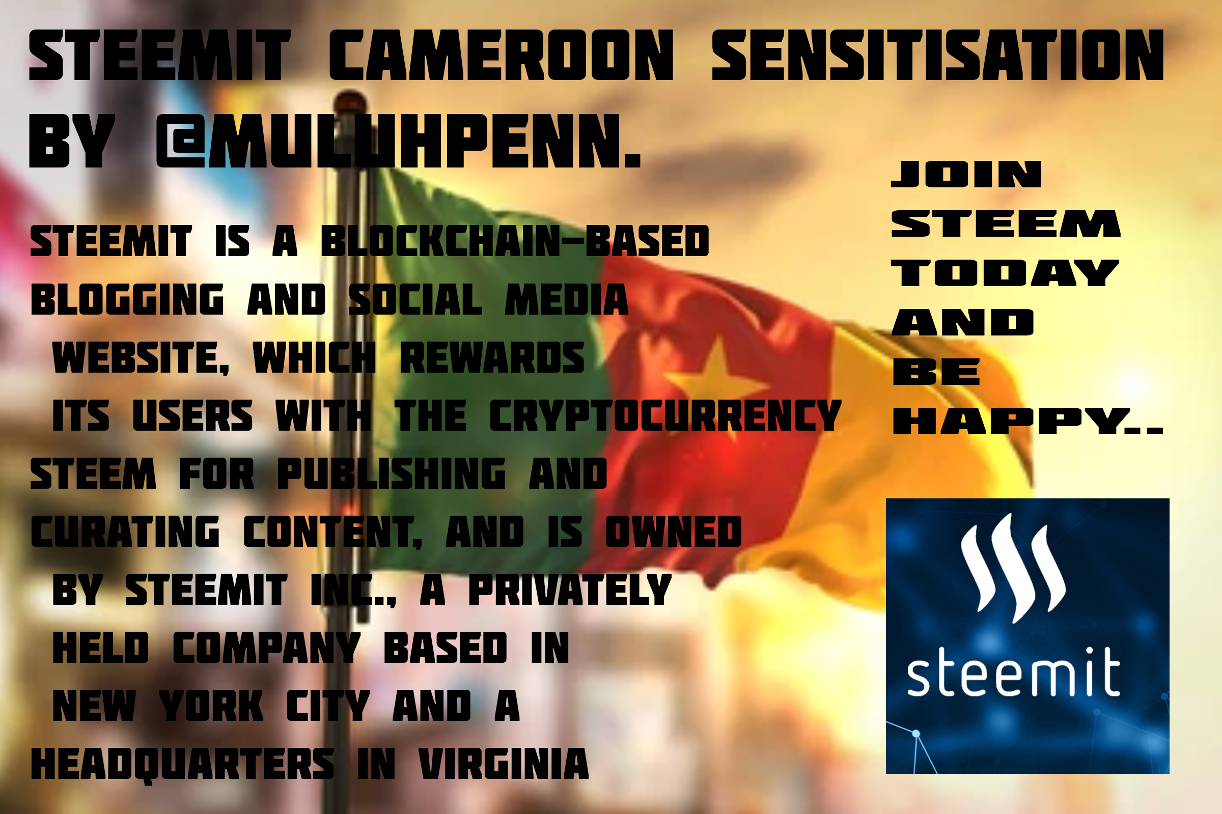 poster_2021-04-14-054546.png