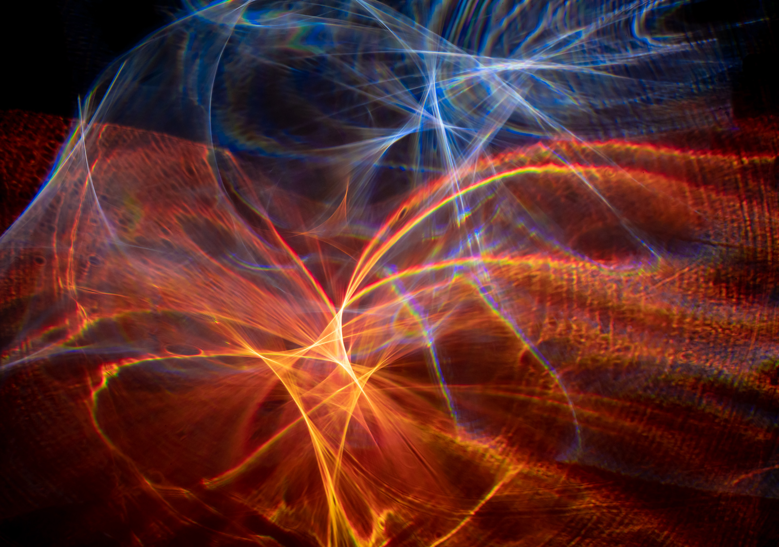 Refractography (54)LR-2.jpg
