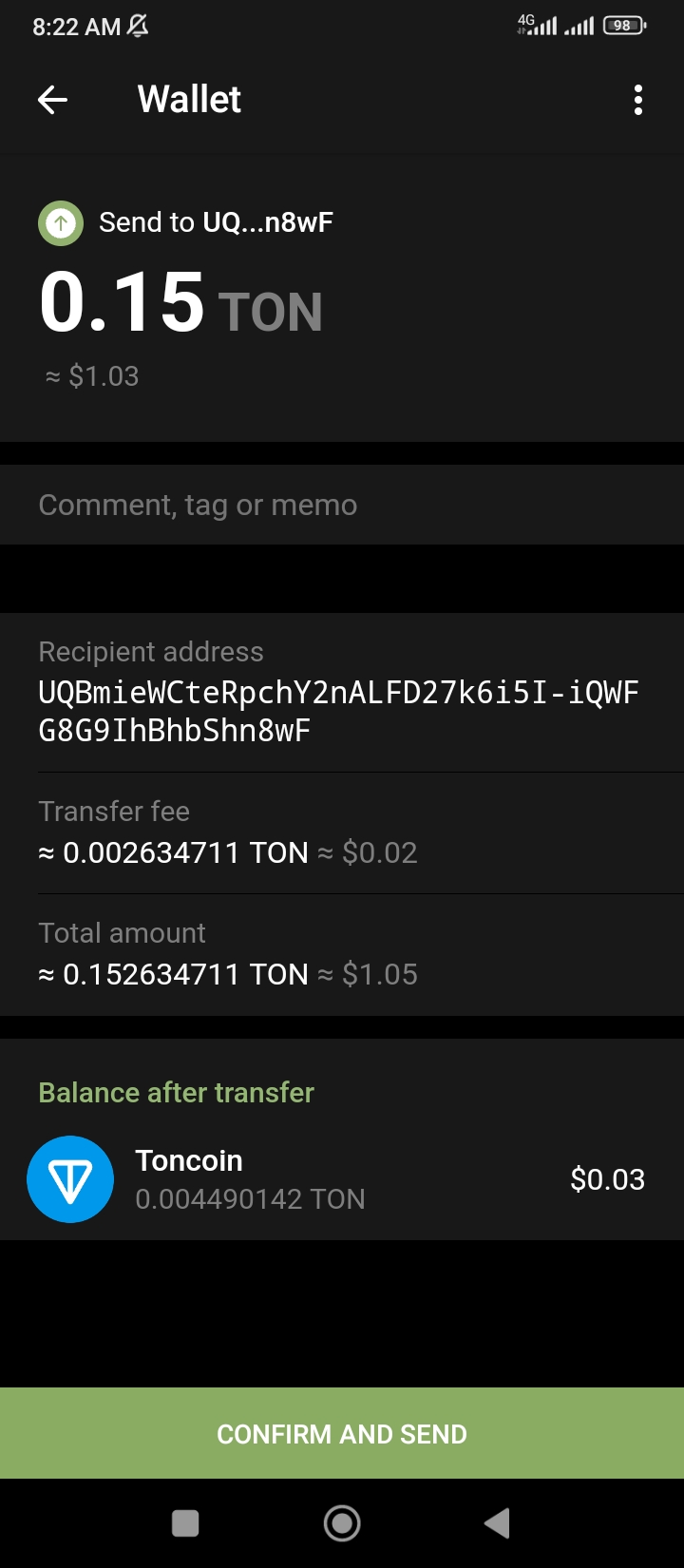 Screenshot_2024-05-15-08-22-31-859_org.telegram.messenger.jpg