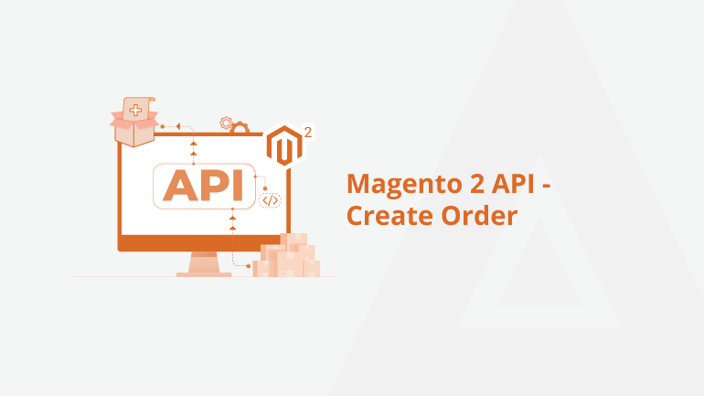 Magento-2-API---Create-Order-Social-Share.png