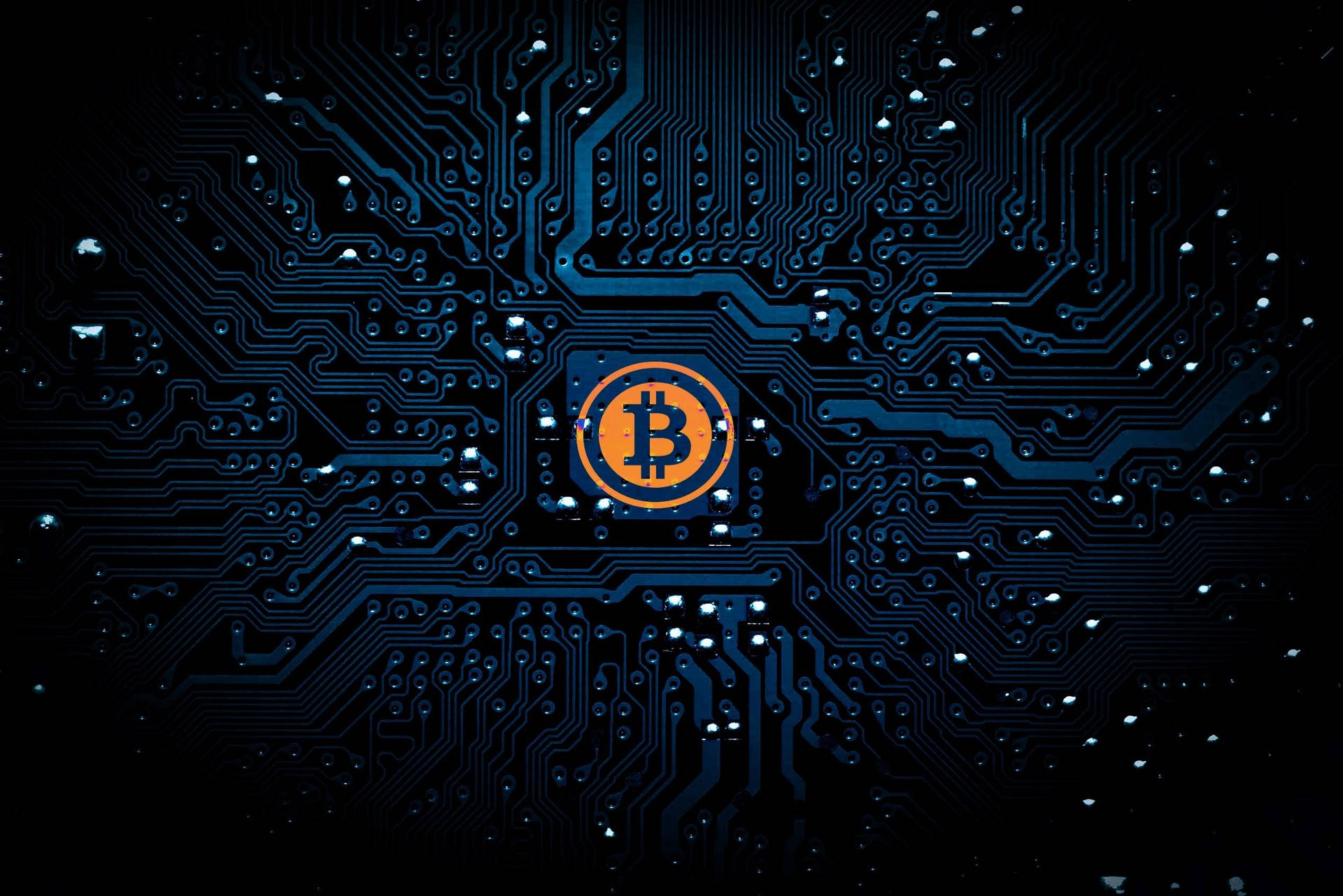 crypto-bitcoin-on-dark-teal-motherboard-plemgywtlfqfkvb5.jpg