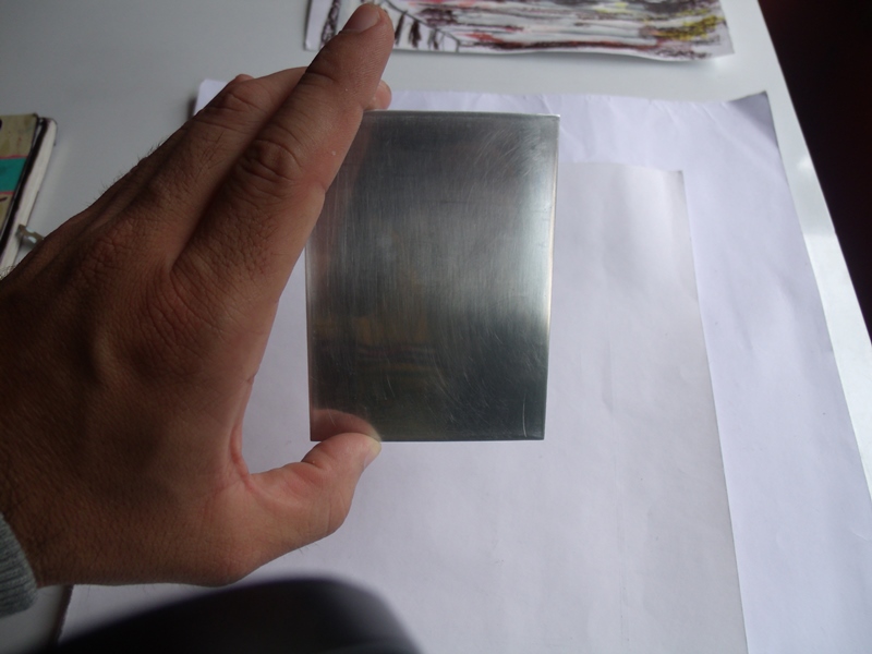 GEDC0034.JPG