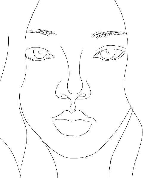 animation (1) (1) (1) (1) (1).gif