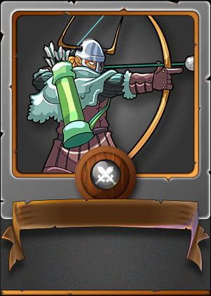Highland%20Archer.png