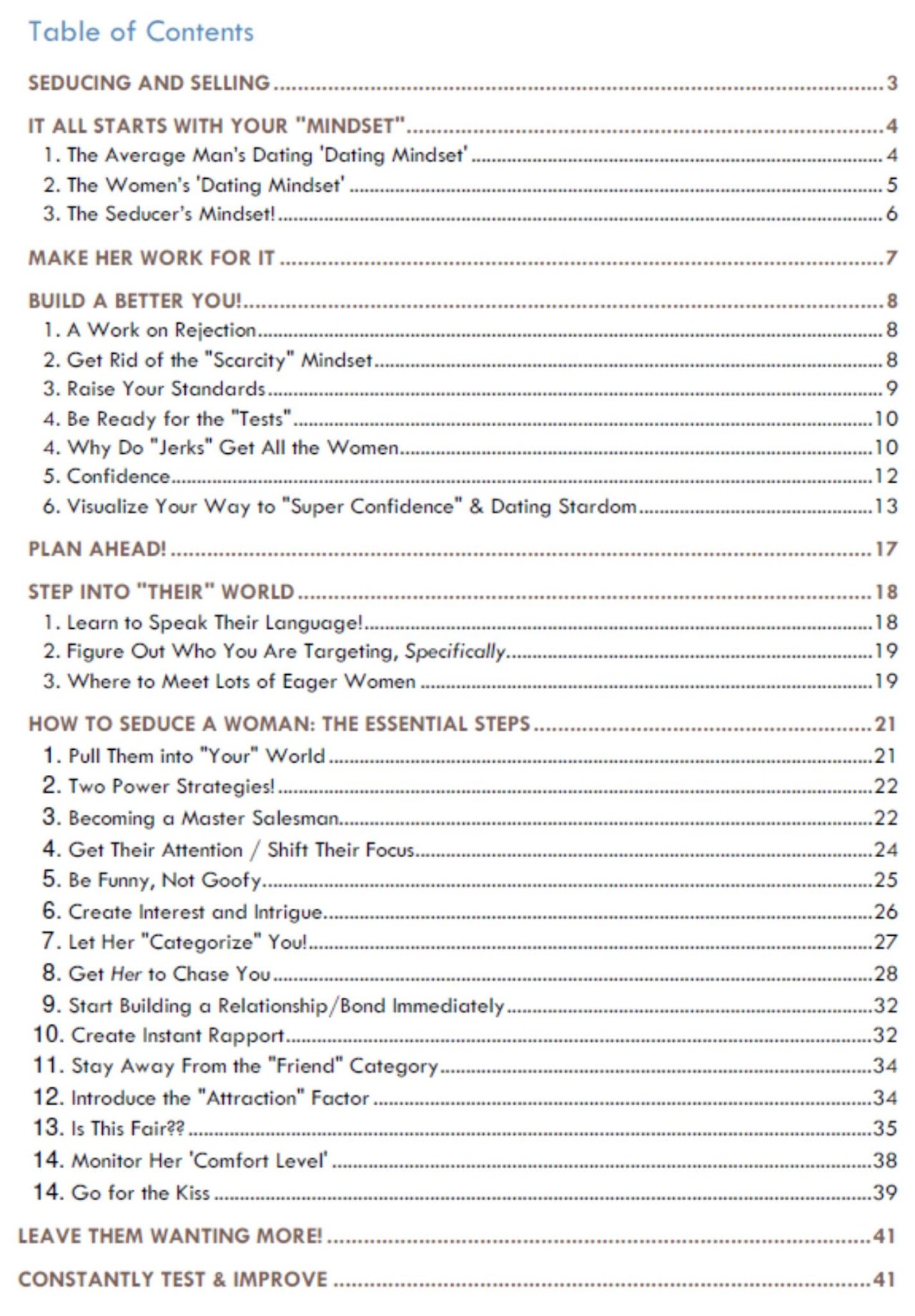 Table of Contents.jpg