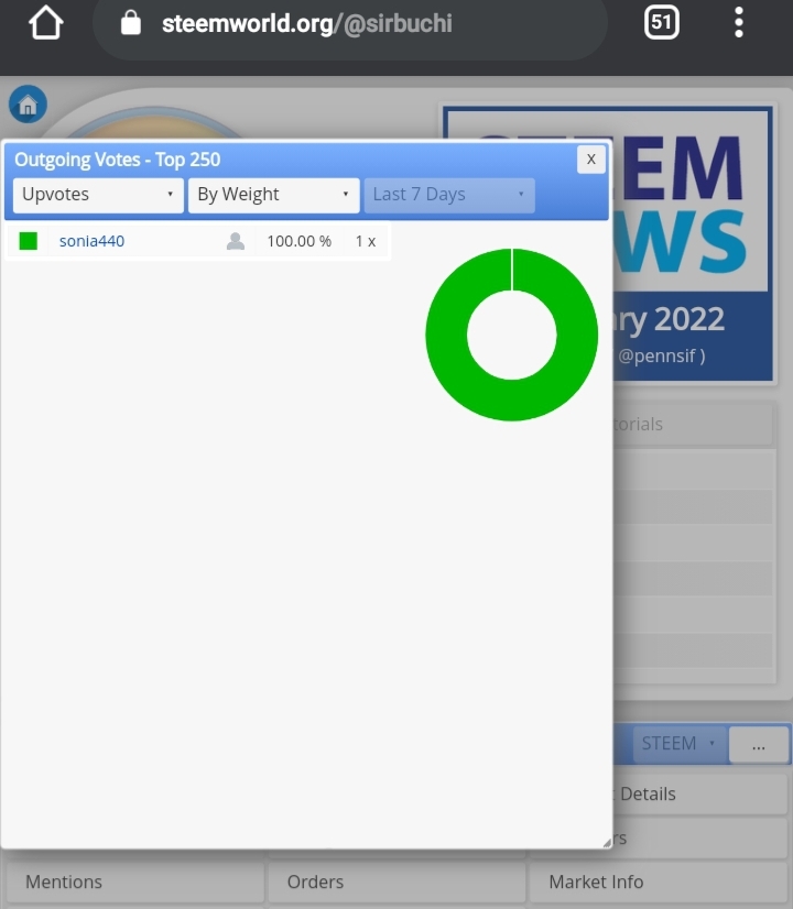 Screenshot_20220217-001300_Chrome.jpg