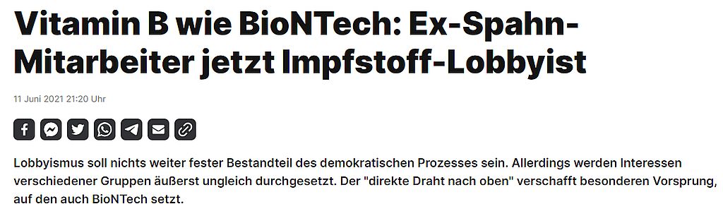 Vitamin B wie BioNTech.jpg